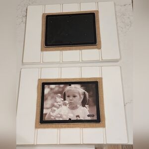 Mudpie Frames (2)